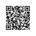 SIT9120AI-2C2-25E166-666000Y QRCode