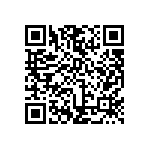 SIT9120AI-2C2-25E166-666660T QRCode