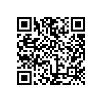 SIT9120AI-2C2-25E166-666666T QRCode