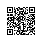 SIT9120AI-2C2-25E200-000000T QRCode