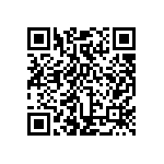 SIT9120AI-2C2-25E200-000000X QRCode