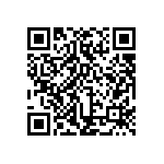 SIT9120AI-2C2-25E25-000000X QRCode