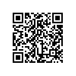 SIT9120AI-2C2-25E50-000000Y QRCode