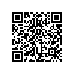 SIT9120AI-2C2-25E75-000000Y QRCode