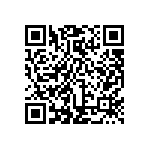 SIT9120AI-2C2-25S106-250000X QRCode