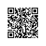 SIT9120AI-2C2-25S125-000000X QRCode