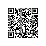 SIT9120AI-2C2-25S133-333330T QRCode