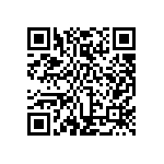 SIT9120AI-2C2-25S133-333330Y QRCode