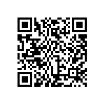 SIT9120AI-2C2-25S133-333333Y QRCode