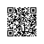 SIT9120AI-2C2-25S150-000000T QRCode