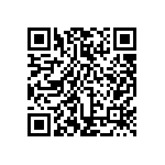 SIT9120AI-2C2-25S156-250000T QRCode