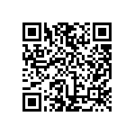 SIT9120AI-2C2-25S166-666600X QRCode