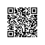 SIT9120AI-2C2-25S166-666666Y QRCode