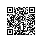 SIT9120AI-2C2-25S212-500000X QRCode