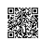 SIT9120AI-2C2-25S50-000000X QRCode