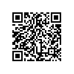 SIT9120AI-2C2-25S74-250000T QRCode