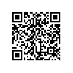 SIT9120AI-2C2-25S75-000000Y QRCode