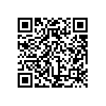 SIT9120AI-2C2-25S98-304000T QRCode