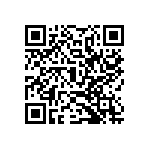 SIT9120AI-2C2-25S98-304000X QRCode