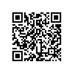 SIT9120AI-2C2-33E100-0000Y QRCode