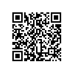 SIT9120AI-2C2-33E125-000000X QRCode