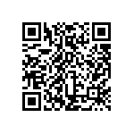 SIT9120AI-2C2-33E133-000000T QRCode