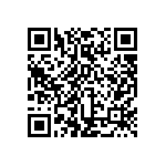 SIT9120AI-2C2-33E133-000000Y QRCode