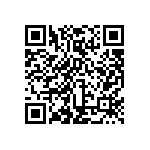 SIT9120AI-2C2-33E133-300000X QRCode