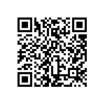 SIT9120AI-2C2-33E133-330000X QRCode