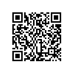 SIT9120AI-2C2-33E133-333333X QRCode