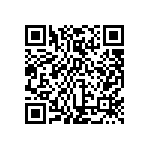 SIT9120AI-2C2-33E133-333333Y QRCode