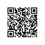 SIT9120AI-2C2-33E148-500000T QRCode