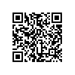 SIT9120AI-2C2-33E148-500000Y QRCode