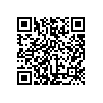 SIT9120AI-2C2-33E155-520000X QRCode