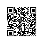 SIT9120AI-2C2-33E155-520000Y QRCode