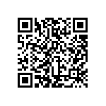 SIT9120AI-2C2-33E156-250000X QRCode