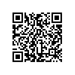 SIT9120AI-2C2-33E161-132800X QRCode