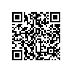 SIT9120AI-2C2-33E166-000000T QRCode