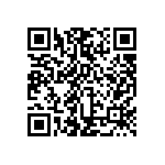 SIT9120AI-2C2-33E166-000000X QRCode