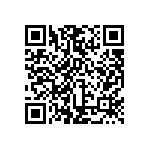 SIT9120AI-2C2-33E166-000000Y QRCode