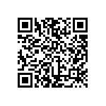 SIT9120AI-2C2-33E166-666600X QRCode