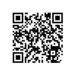 SIT9120AI-2C2-33E166-666666T QRCode