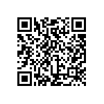 SIT9120AI-2C2-33E200-0000T QRCode