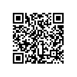 SIT9120AI-2C2-33E212-500000X QRCode