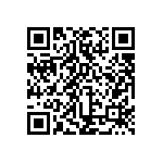 SIT9120AI-2C2-33E25-000000T QRCode