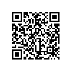 SIT9120AI-2C2-33E74-175824T QRCode