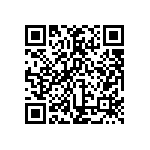 SIT9120AI-2C2-33E74-175824Y QRCode