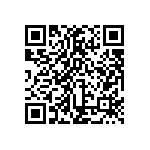 SIT9120AI-2C2-33E74-250000Y QRCode