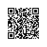 SIT9120AI-2C2-33S100-000000X QRCode