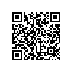 SIT9120AI-2C2-33S125-000000Y QRCode